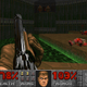 Image for article titled John Romero Releases First DOOM Level In 21 Years